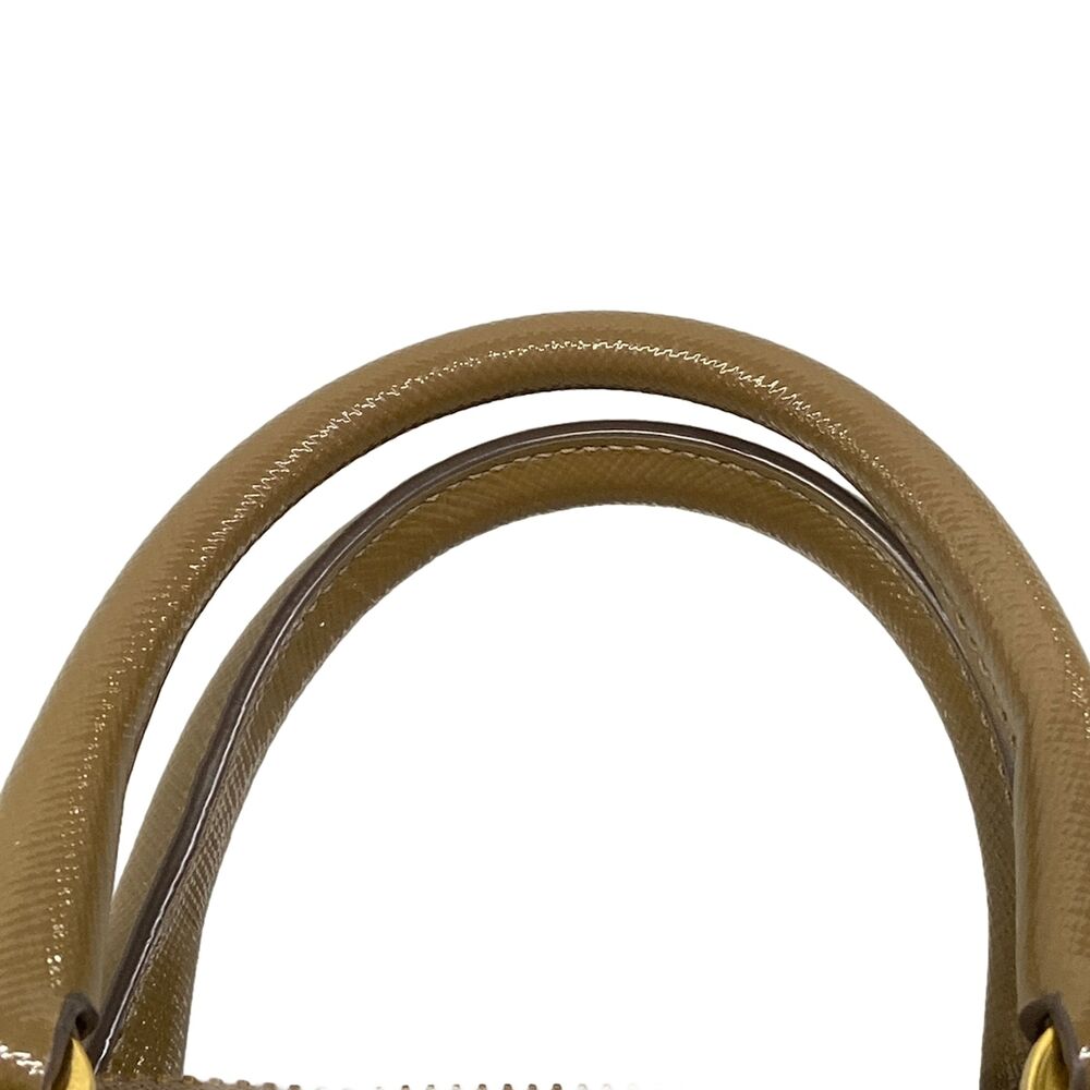 Prada Promenade Small Handbag BL0838 - Picture 10 of 15